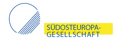 Logo Südost Gesellschaft