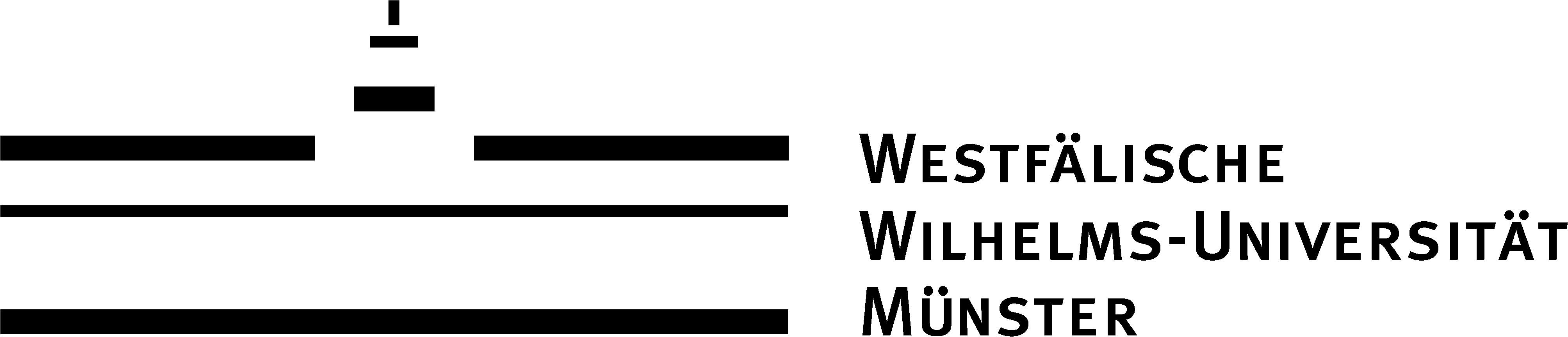 Logo Muenster.jpg