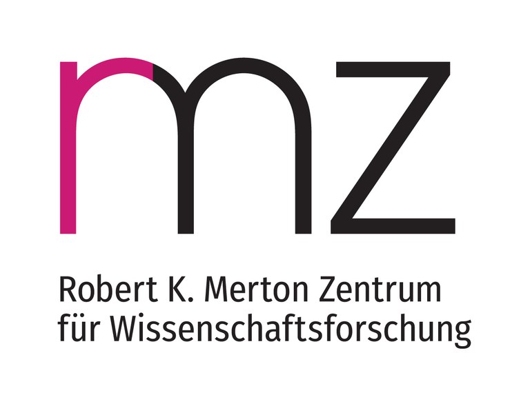 rmz_logo_DE