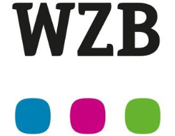 WZB_logo